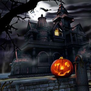 Meet your Posher, Tim